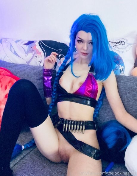 madnessalice star sex photos