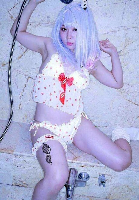 princess nude onlyfans hot nude galleries