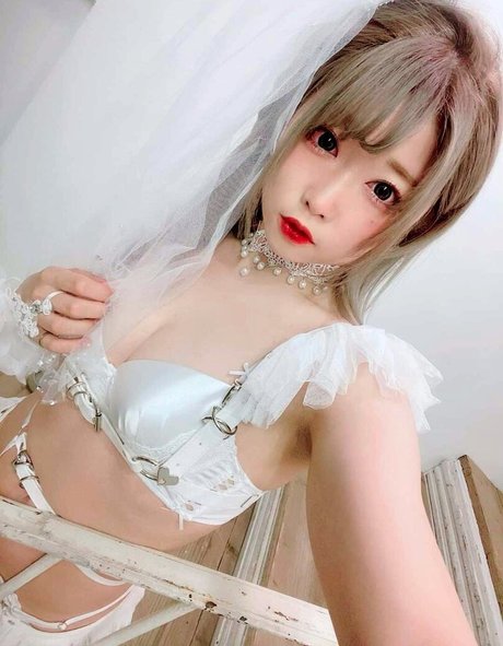 WomenJoshi nudes pornstar image