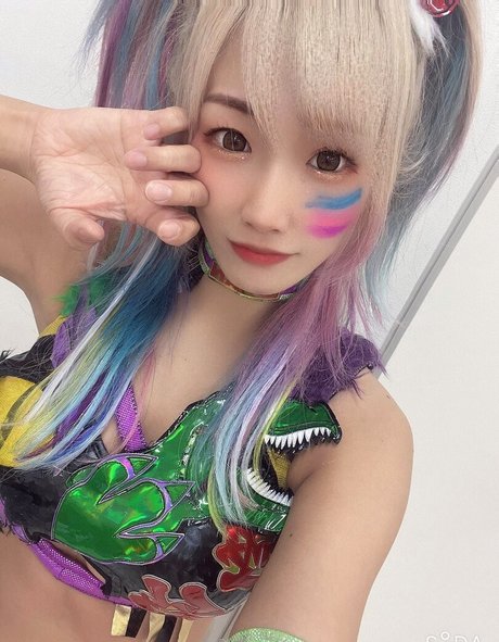 asian submissive onlyfans free xxx photos