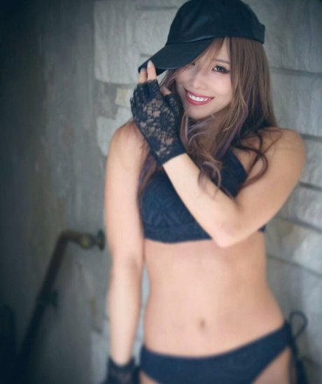 babe nude onlyfans nude image