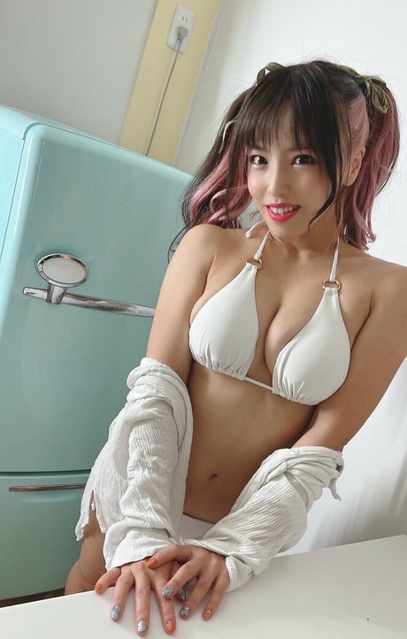 WomenJoshi pornstar xxx photo