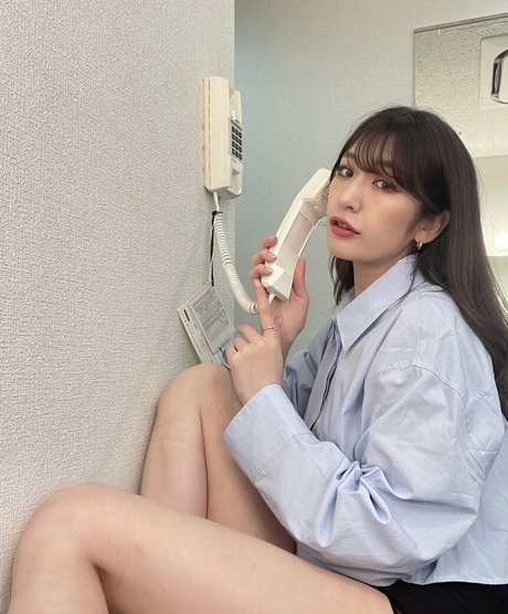 unexpected onlyfans free sexy img