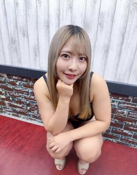 asian solo onlyfans erotic picture