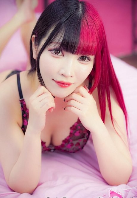 sex onlyfans free sex img