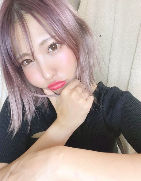asian solo onlyfans free sex galleries