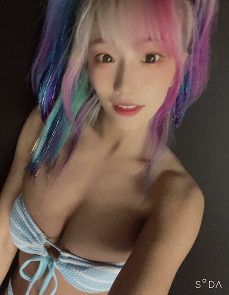 freaky onlyfans best photo