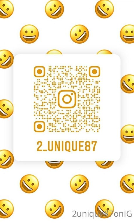 unique87nutting top profile image