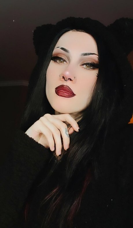 sabrinadraconiafree pretty star gallery