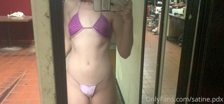 satine pdx porn actress pic