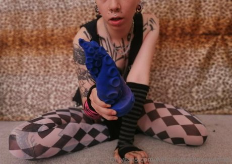 gay videos onlyfans porn photos