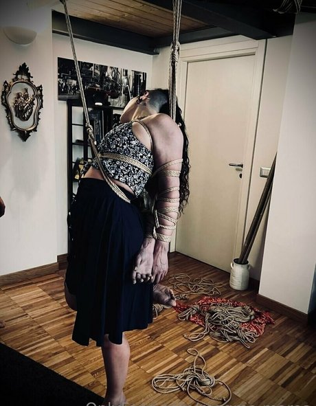 magma marea pornstar high quality pic