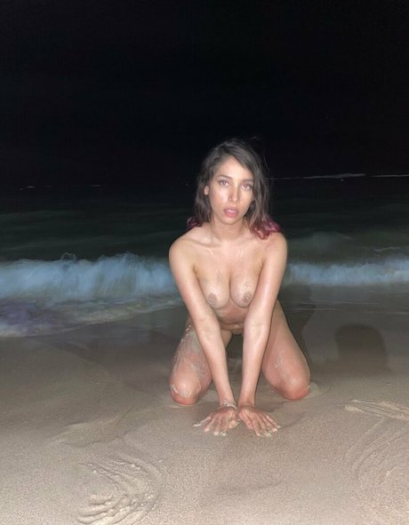 Angelicaggx pornstar adult pics