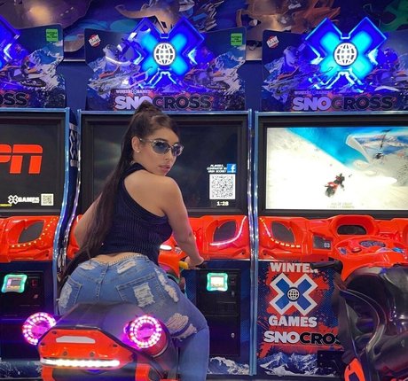 Angelicaggx beautiful star gallery