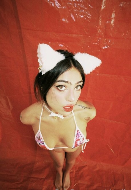 skyelia star erotic photos