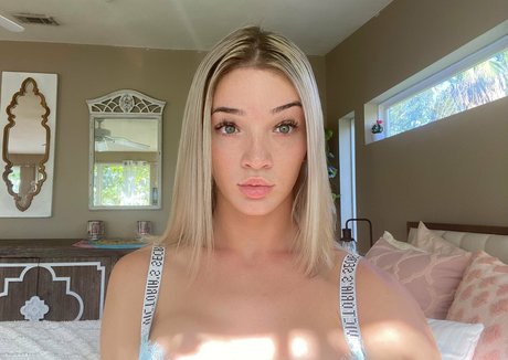 Stellasamore pornstar best pic