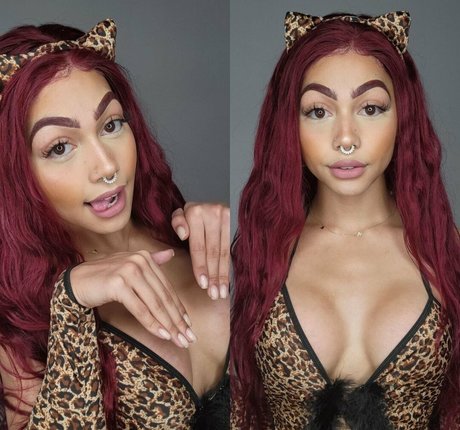 skinny redhead onlyfans nude photo