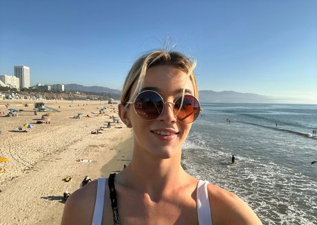 Stellasamore star nude pictures