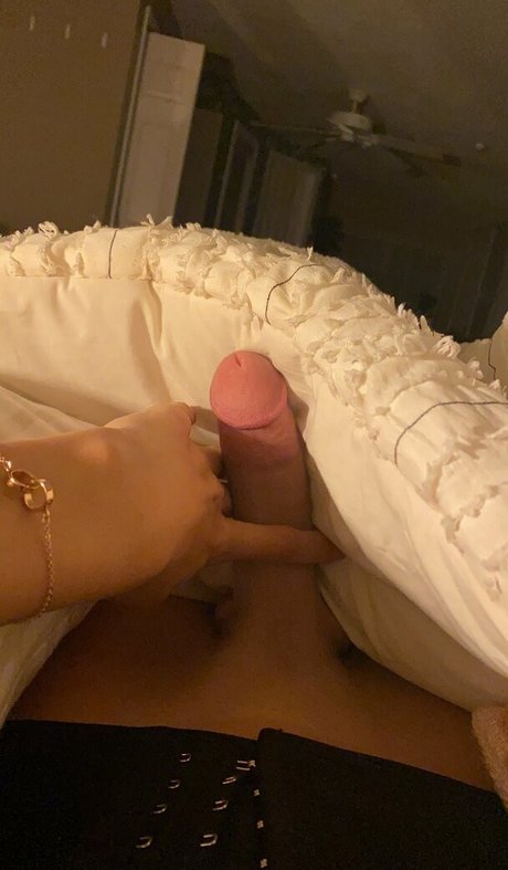 milf dp onlyfans beautiful galleries