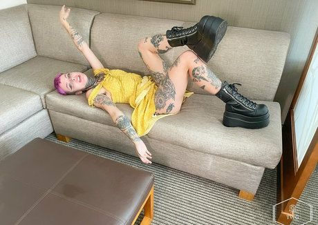 travelswithgrey art pornstar photos