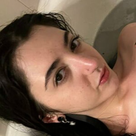 rinsdivine model adult pic