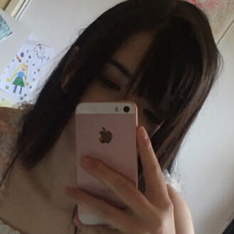 Tsuruko The Alien pornstar hot image