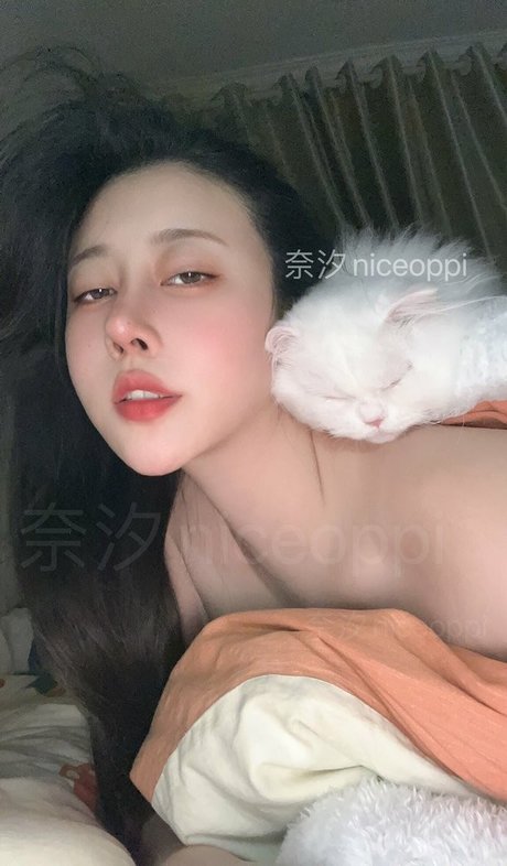 sucking tits onlyfans beautiful gallery