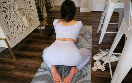 theasianarches hd actress img