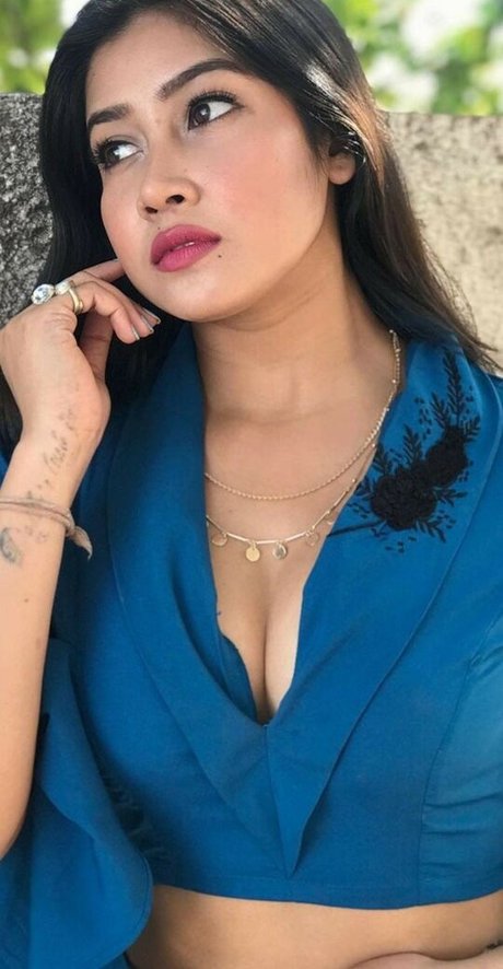 lips onlyfans sexy xxx img