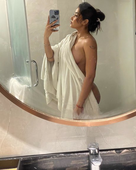 french mature onlyfans porn pic