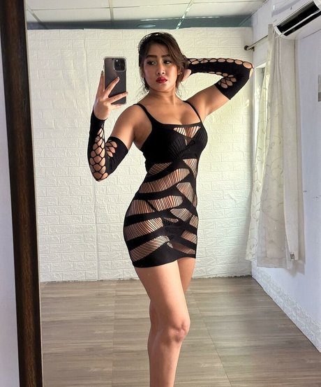 bbw shemale onlyfans art naked archive