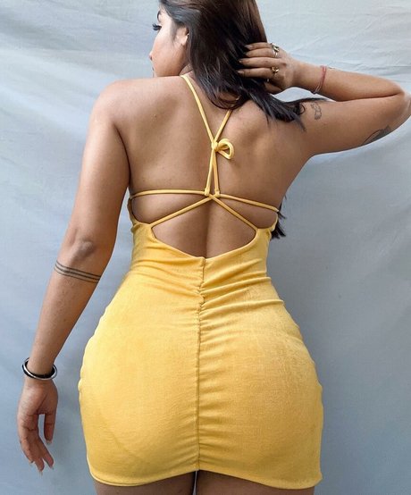 kitchen sex onlyfans beautiful gallery