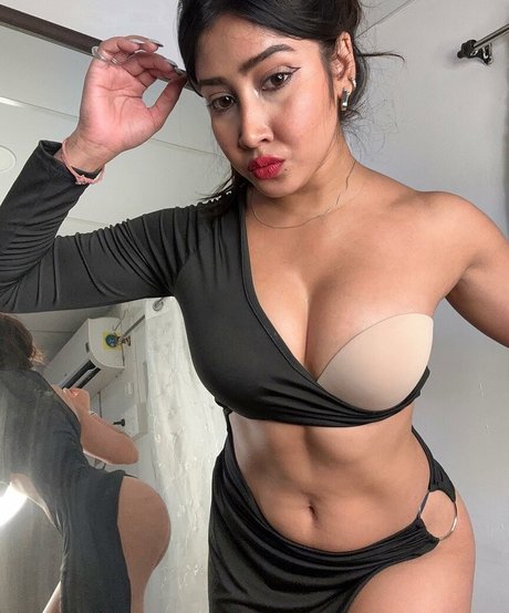 amateur wife onlyfans nudes pics