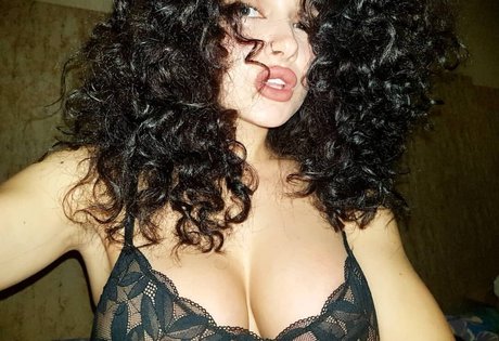 bbc massage onlyfans sexy naked pic
