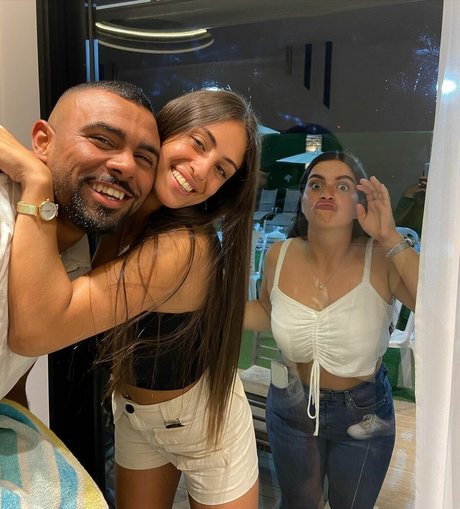 Shahar Halaf nice pornstar image