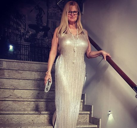 hottest trans onlyfans pornos images