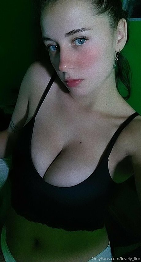 alessiafoxx model hd photos