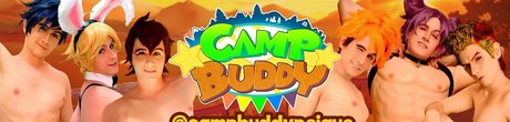 campbuddypeique free model sex photo