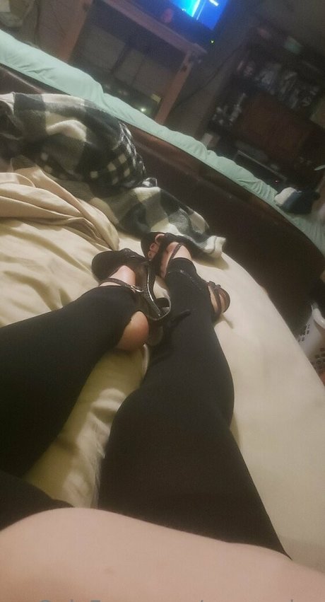 mamavixy sex model images
