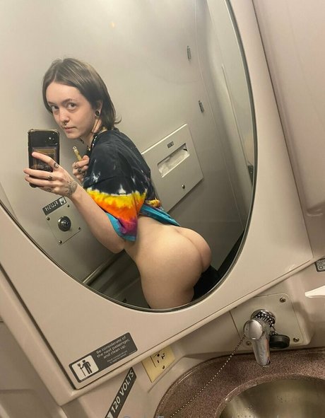 niikodemus pornstar best images