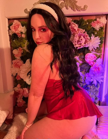skye marx13 top profile image
