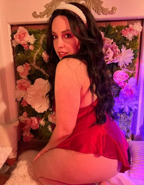 anal ebony onlyfans free porn pics