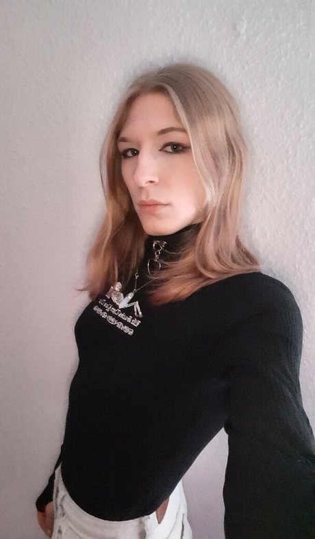 Lenathelicious pornographic star gallery