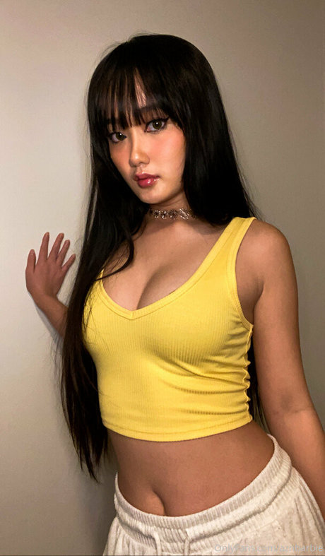 LittleBunnyBabie top pornstar gallery