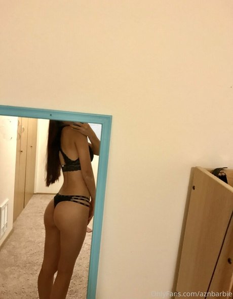 LittleBunnyBabie erotic actress photo