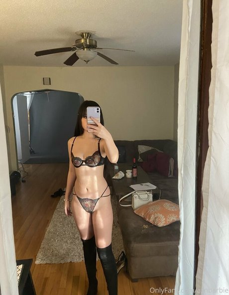 LittleBunnyBabie model sexy img