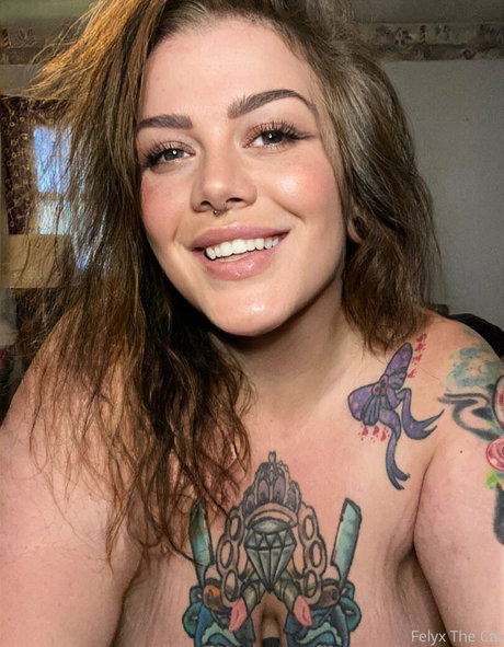 big ass jeans onlyfans hot porn pics