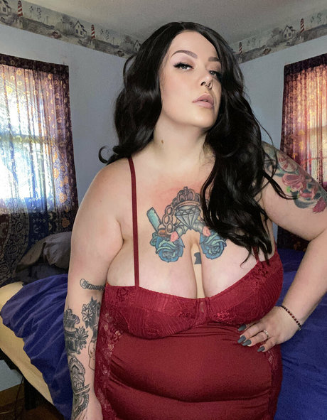 felyxthecat hd model gallery