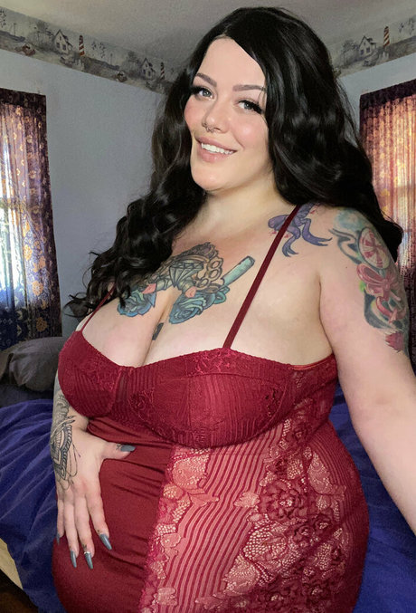 felyxthecat model nudes photos