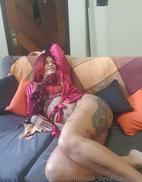 butthole onlyfans sexy naked archive
